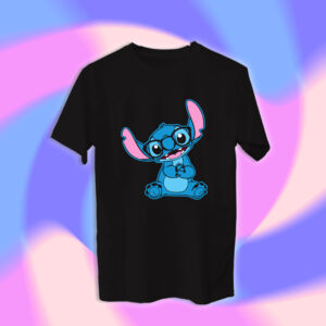36017 Stitch - ستيتش