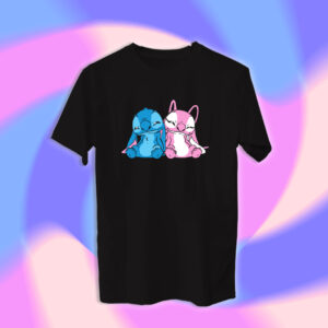 36021 Stitch - ستيتش