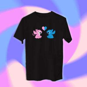 36025 Stitch - ستيتش