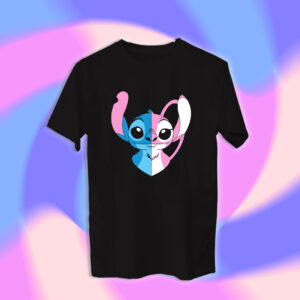 36029 Stitch - ستيتش