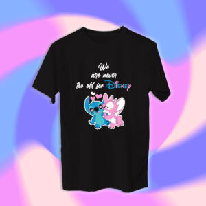 36033 Stitch - ستيتش