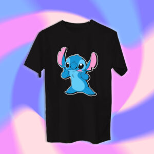 36037 Stitch - ستيتش