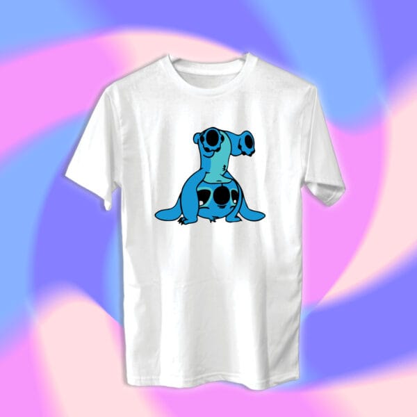 ⁦Stitch - ستيتش⁩ - الصورة ⁦2⁩
