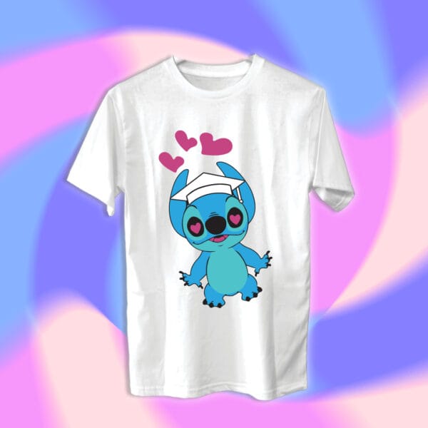 ⁦Stitch - ستيتش⁩ - الصورة ⁦2⁩