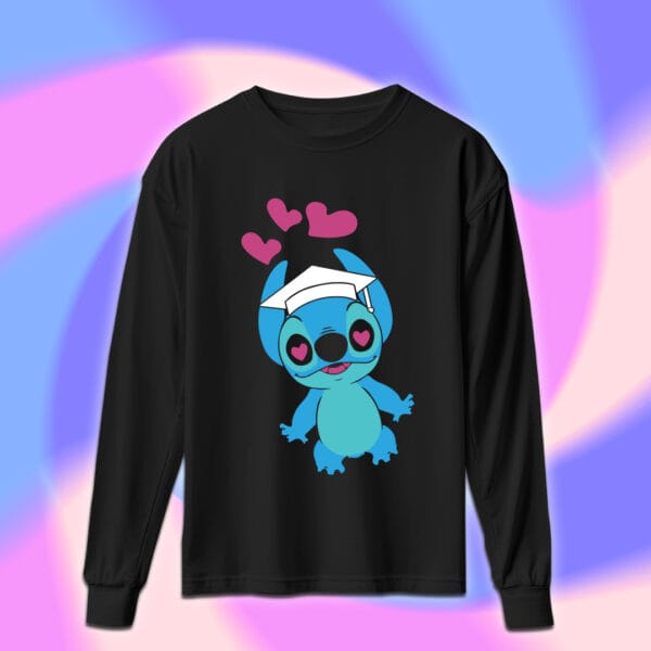 ⁦Stitch - ستيتش⁩ - الصورة ⁦3⁩