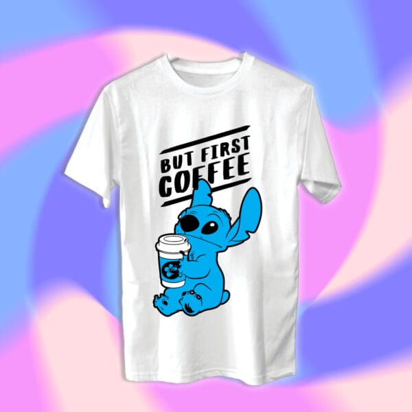⁦Stitch - ستيتش⁩ - الصورة ⁦2⁩