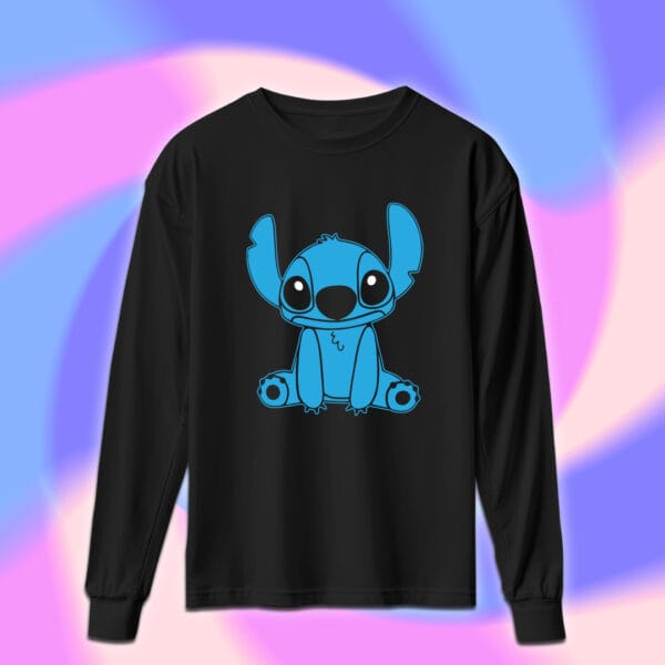 ⁦Stitch - ستيتش⁩ - الصورة ⁦3⁩