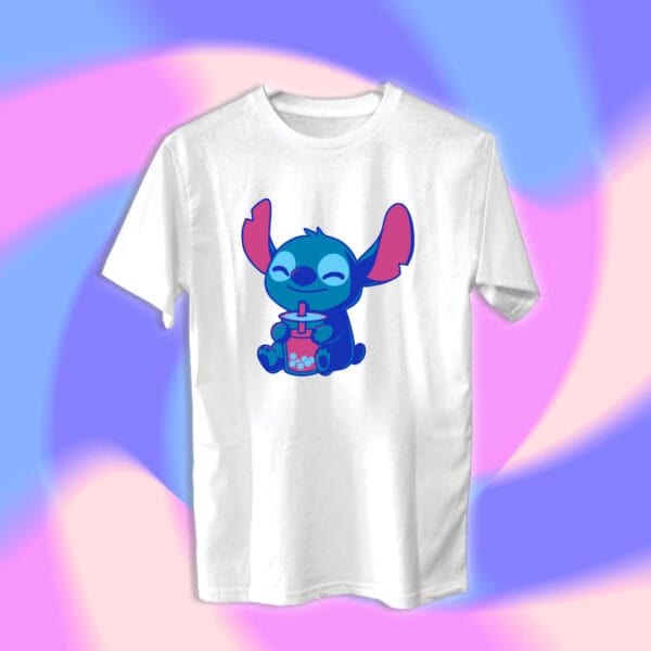 ⁦Stitch - ستيتش⁩ - الصورة ⁦2⁩