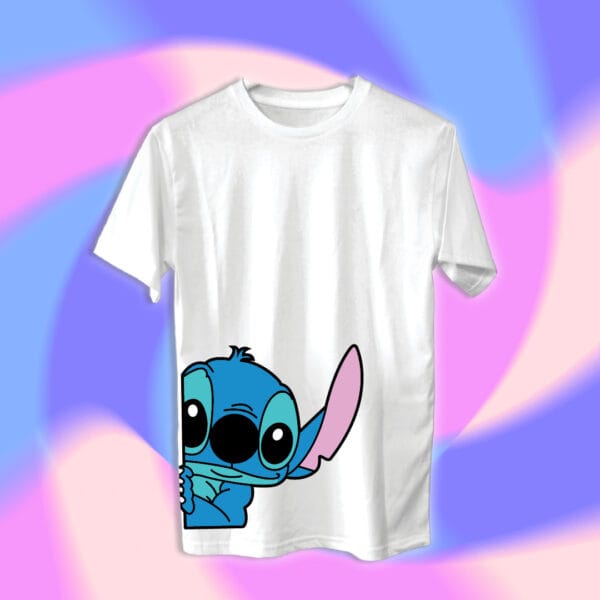 ⁦Stitch - ستيتش⁩ - الصورة ⁦2⁩