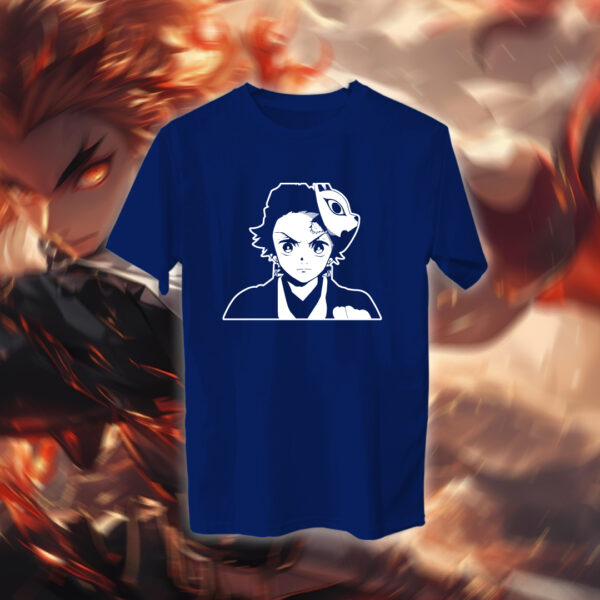 Demon Slayer - ديمون سلاير - Image 5