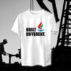 BUILT DIFFERENT - مهندسين النفط