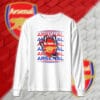 Arsenal - ارسنال