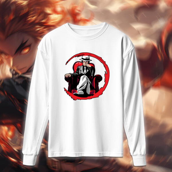 Demon Slayer - ديمون سلاير - Image 4