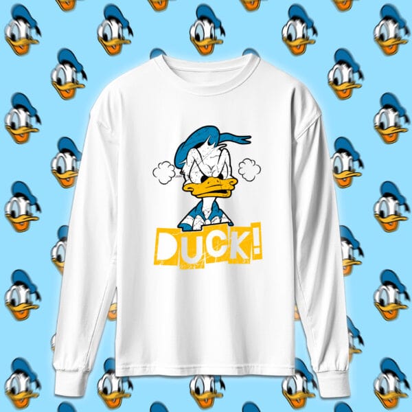 ⁦Donald Duck - بطوط⁩ - الصورة ⁦4⁩