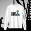 BUILT DIFFERENT - مهندسين النفط