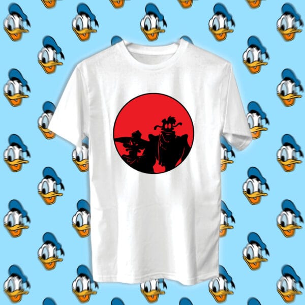 Donald Duck - بطوط - Image 2
