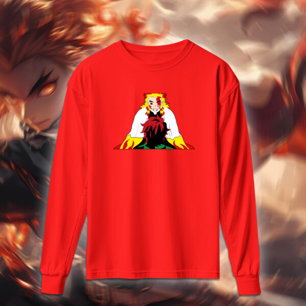 Demon Slayer - ديمون سلاير - Image 10