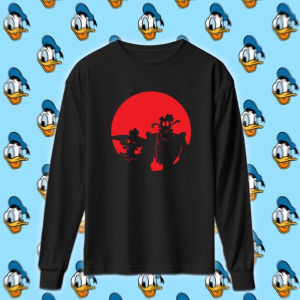 Donald Duck - بطوط - Image 3
