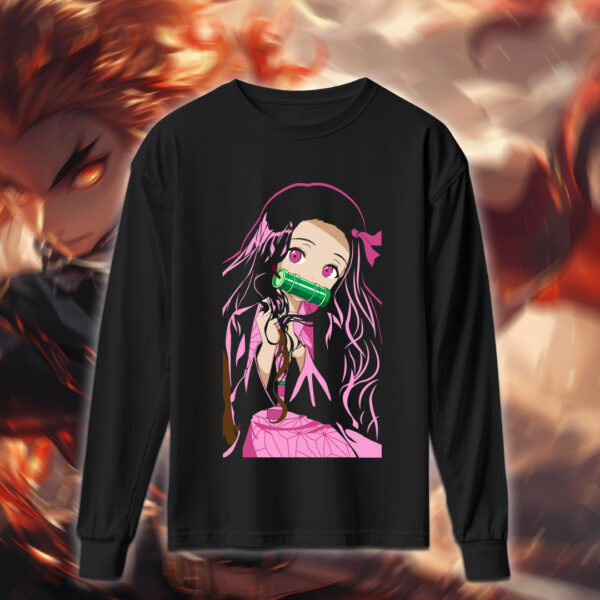 Demon Slayer - ديمون سلاير - Image 3