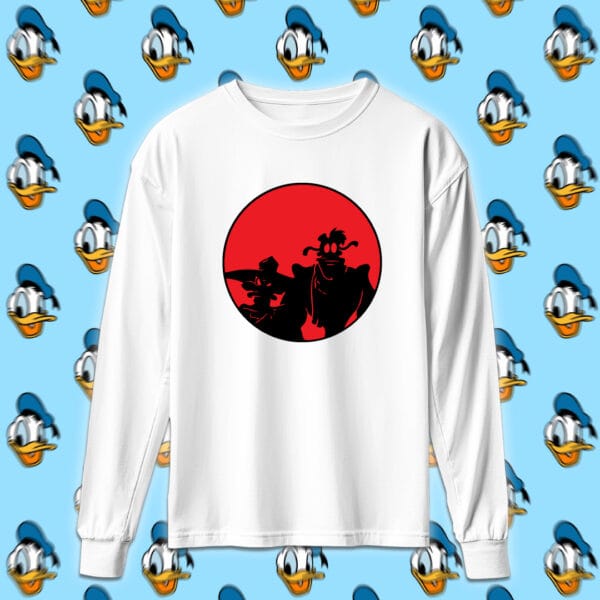 Donald Duck - بطوط - Image 4
