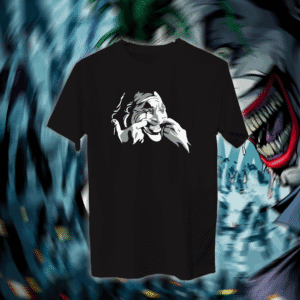 The Joker - الجوكر