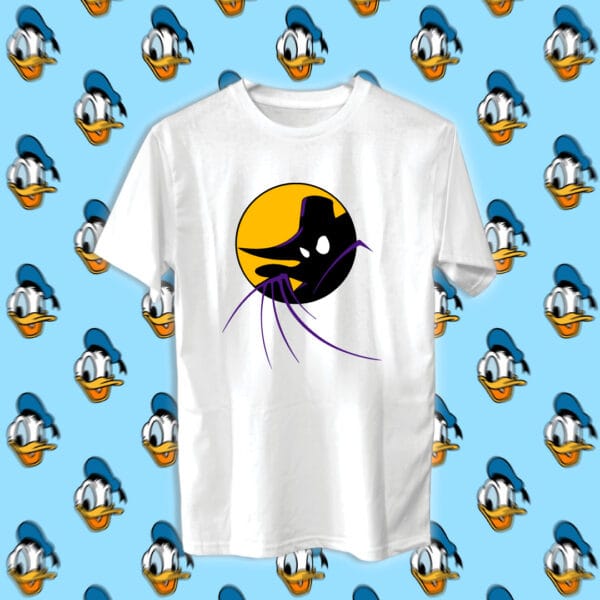 Donald Duck - بطوط - Image 2