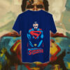 Superman - سوبرمان