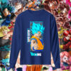 Goku - دراقون بول