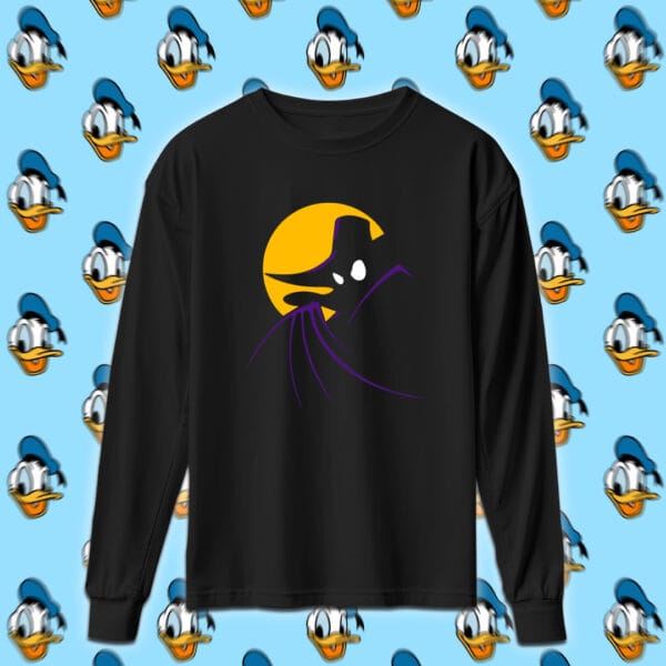 Donald Duck - بطوط - Image 3