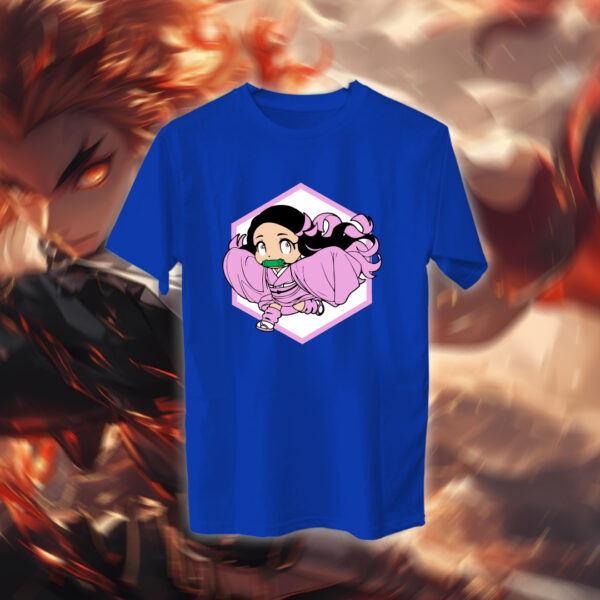 Demon Slayer - ديمون سلاير - Image 7