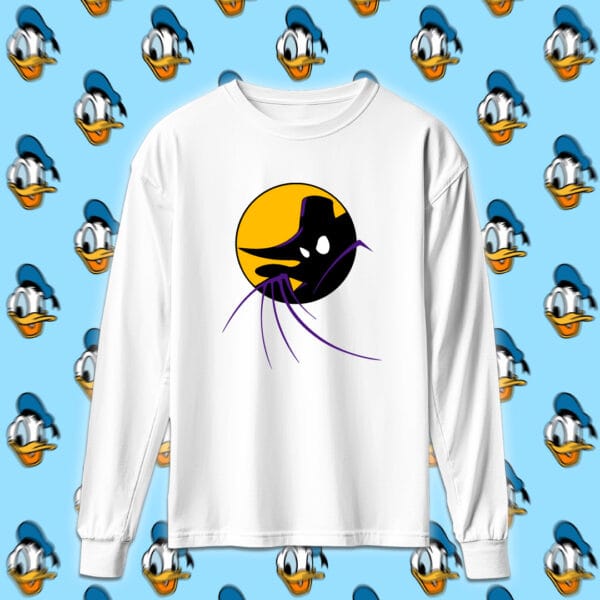 Donald Duck - بطوط - Image 4