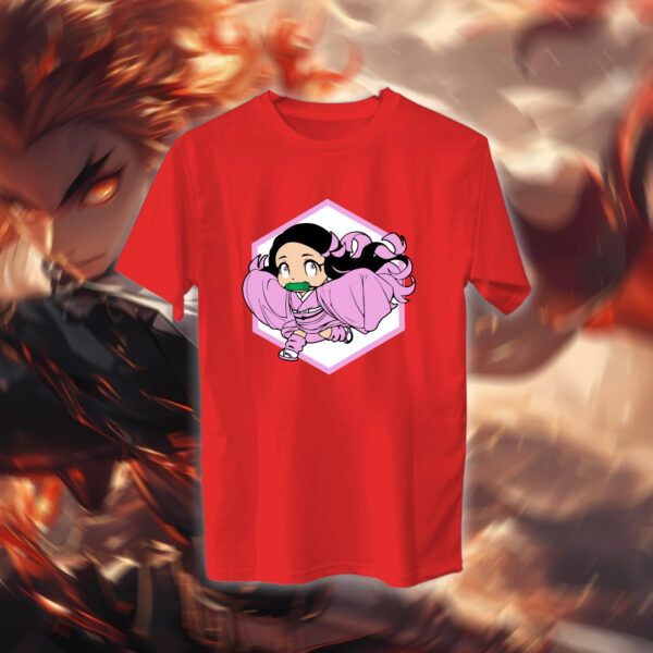 Demon Slayer - ديمون سلاير - Image 5