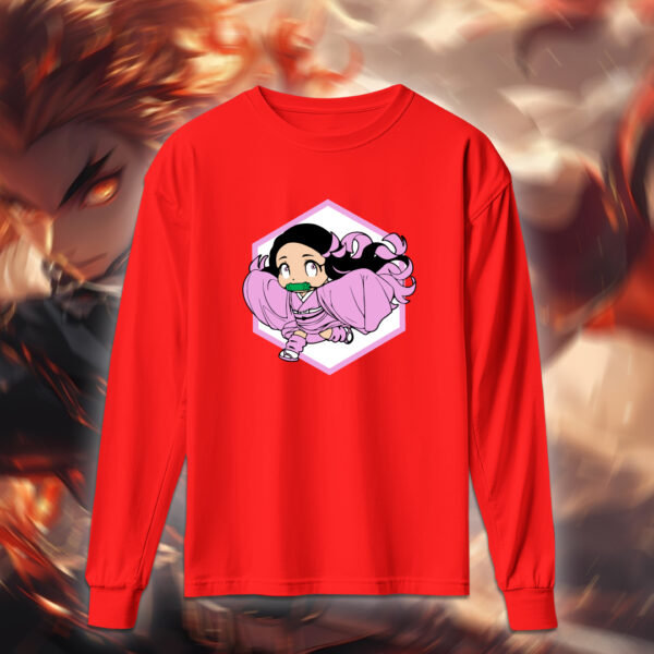 Demon Slayer - ديمون سلاير - Image 8