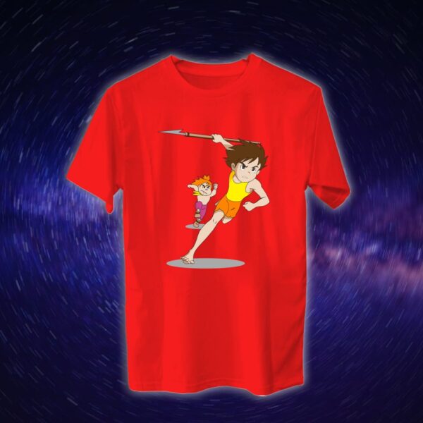 عدنان ولينا - سبيستون