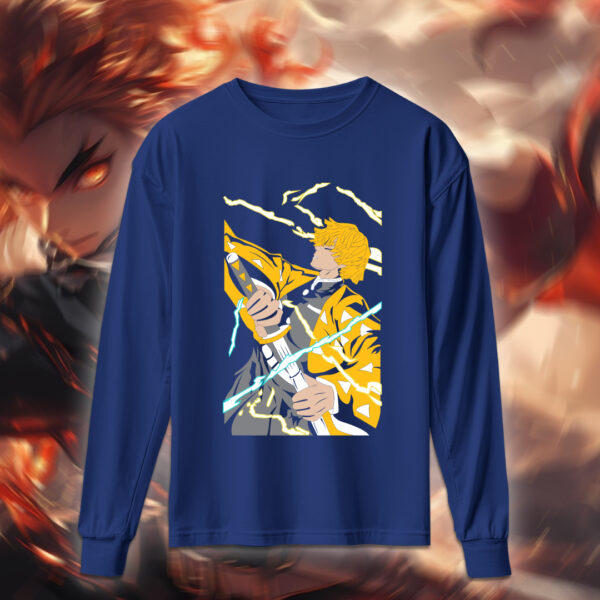 Demon Slayer - ديمون سلاير - Image 9