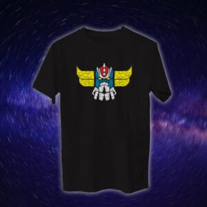 قرندايزر - سبيستون