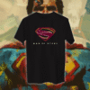 Superman - سوبرمان