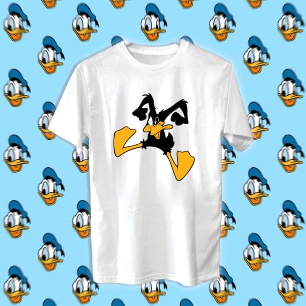 ⁦Daffy Duck - بطوط⁩ - الصورة ⁦2⁩
