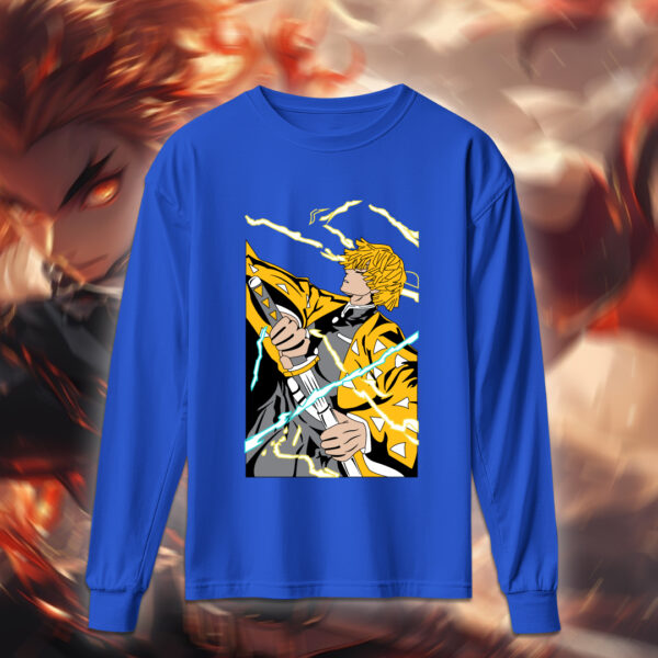 Demon Slayer - ديمون سلاير - Image 10