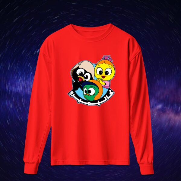 كاليميرو - سبيستون