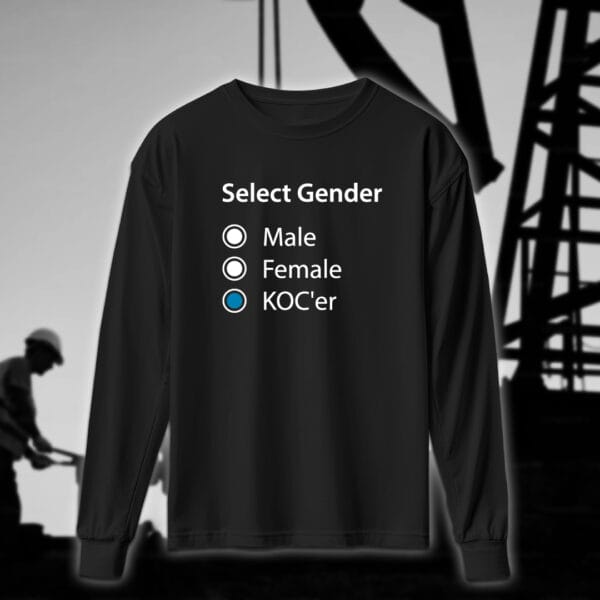 ⁦KOC'er - مهندسين النفط⁩ - الصورة ⁦3⁩