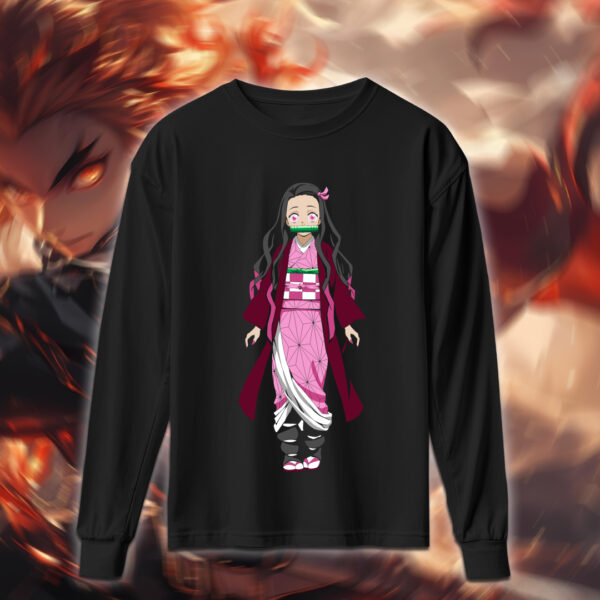 Demon Slayer - ديمون سلاير - Image 3