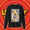 Looney Tunes - تاز