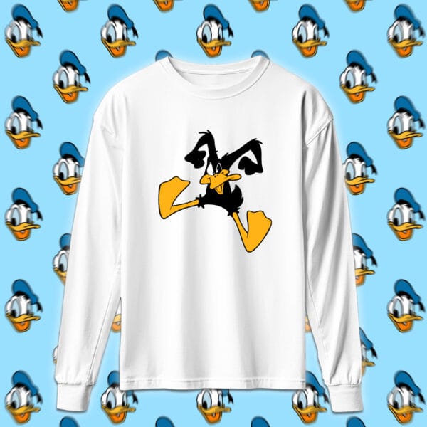 ⁦Daffy Duck - بطوط⁩ - الصورة ⁦4⁩