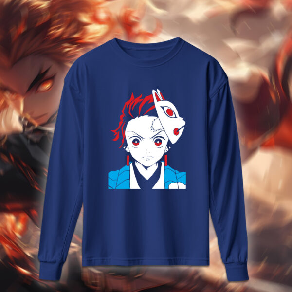 Demon Slayer - ديمون سلاير - Image 8