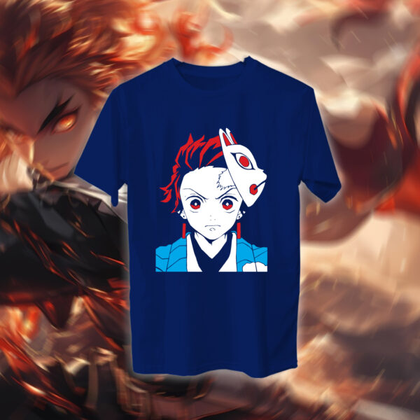 Demon Slayer - ديمون سلاير - Image 6
