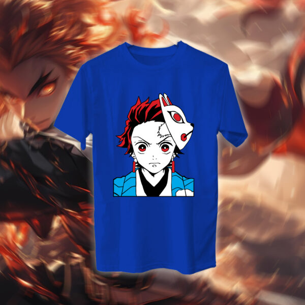 Demon Slayer - ديمون سلاير - Image 7