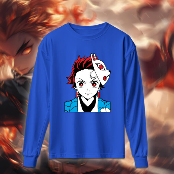 Demon Slayer - ديمون سلاير - Image 9