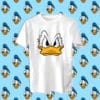 Donald Duck - بطوط