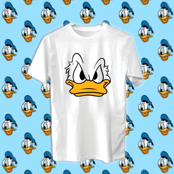 ⁦Donald Duck - بطوط⁩ - الصورة ⁦2⁩